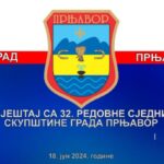 Italijani iz Štivora obilježili 142 godinu dolaska u Prnjavor: Korijene i religiju i danas vjerno čuvaju od zaborava (FOTO)