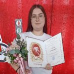 Od sutra počinje sa radom Plava laguna