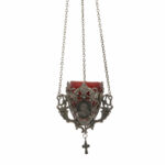 “Došli smo na ideju da negdje odemo” Davaoci dragocjene tečnosti iz Prnjavora NAGRAĐENI PUTOVANJEM