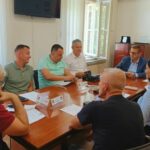 Boutique Mix: Nova i polovna garderoba po sjajnim cijenama!