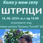 Brza intervencija vatrogasaca na Prnjavoru: Od alarma do izlaska za 1 minut i 15 sekundi! VIDEO