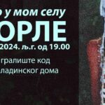 Tužilaštvo saopštilo DETALJE TEŠKE NESREĆE: Poznat identitet žene (66) koja je poginula jutros kod Prnjavora, Laktašanka (30) povrijeđena
