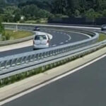 Prva Likovna radionica za djecu u Prnjavoru, mentor slikarka Tea Borodenko – Početak dana TV K3 (VIDEO)