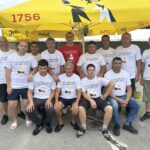 Aktuelni predsjednik FК “Ljubić” Zoran Deket imenovan je za potpredsjednika Fudbalskog saveza Republike Srpske