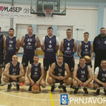 Matura prnjavorske Gimnazije i Muzičke škole “Konstantin Babić” Prilog TV K3