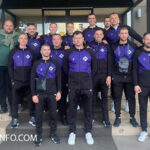 Butik FENOMEN: Pridruži se našem timu! Tražimo radnika