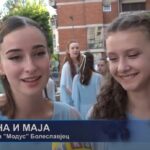 18 i 19.06. 2024. u periodu od 23:00 do 06:00 bez vode više ulica