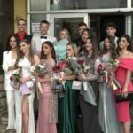 Košarkaši KK “Leburić Komerc” osvojili treće mjesto na 26. Evropskom prvenstvu