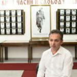 Prnjavorčanin među 50 najuticajnijih pojedinaca u Republici Srpskoj