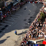 Matura prnjavorske Gimnazije i Muzičke škole “Konstantin Babić” Prilog TV K3