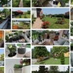 Kotlićijada u Drenovi 28. jula u 10 časova