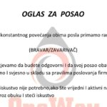 15. i 16. juna obilježavanje pet decenija pobratimskih veza