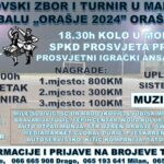 Proizvodnja namještaja u Srpskoj doživjela fijasko
