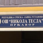 Besplatni udžbenici za učenike 5. – 9. razreda koji koriste naknade za pomoć i njegu ili invalidninu