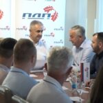 FUDBAL 3X3 stiže u Prnjavor