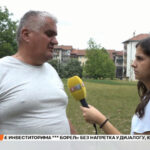 Vidovdan obilježen u spomen hramu na Vučijaku, položeni vijenci na grob komandanta Veljka Milankovića (FOTO)