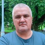 Prnjavor pokazao gostoprimstvo mališanima sa Kosmeta svečanim prijemom od strane gradske uprave (FOTO)