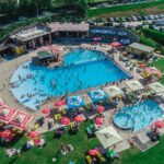 SG Prnjavor: Usvojen plan rebalansa budžeta Prilog TV K3