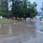 Djeca sa Kosova i Metohije stigla u Prnjavor: Dolazimo u svoj grad, kod svoje braće (FOTO)