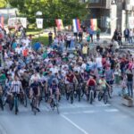 Čelenka: Kurban-bajram nas uči da brinemo i o bližnjima i o potrebitima