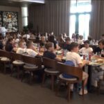 Poznati prnjavorski planinar i član PD “Korak više” Prnjavor Braco Milutin, postao je prvi čovjek iz Prnjavora koji je popeo svih 78 vrhova preko 2000 mnv