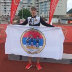 Posljedice nevremena u Prnjavoru: Polupana vozila, oštećene kuće, plastenici, usjevi, voćnjaci