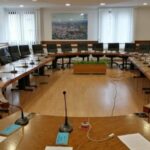 Prnjavor: Pravo glasa za 39.640 birača