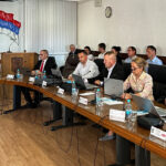 OŠ “Vuk Karadžić” Donji Vijačani: Učenik generacije u ovoj školskoj godini je Jovana Slijepčević