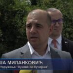 Obilježeno 33 godine od formiranja “Vukova sa Vučijaka”: U čast Srpske i njenog predsjednika postrojena jedinica (FOTO/VIDEO)