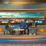 U OŠ “Nikola Tesla” Prnjavor obilježen “Dan učeničkih postignuća” (FOTO)