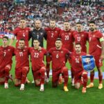 Uručene diplome za maturante Centra srednjih škola “Ivo Andrić” Prilog TV K3