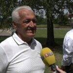 Predškolska ustanova “Micky’s Land”-Bubamara raspisuje konkurs