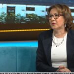 Konkurs za najljepšu fotografiju