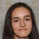 Prnjavor i Boleslavjec obilježili pola vijeka bratskih veza Prilog TV K3