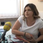 SG Prnjavor usvojila rebalans, budžet veći za 3,9 miliona KM Prilog TV K3