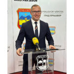 Danas isplata subvencije za boravak djece u privatnim predškolskim ustanovama