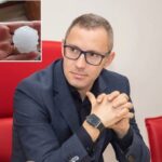 Narodni poslanik Milan Petrović traži proglašenje vanredne situacije u Prnjavoru nakon olujnog nevremena