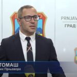 Živko Milijaš novi predsjednik Džudo saveza Srpske