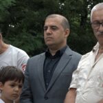 Četiri titule za AK “Prnjavor”