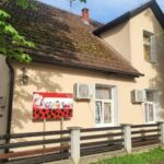 “Došli smo na ideju da negdje odemo” Davaoci dragocjene tečnosti iz Prnjavora NAGRAĐENI PUTOVANJEM