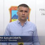 Usvajen rekordni budžet grada Prnjavora od 37,6 miliona KM za 2024. godinu