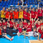 Prodavnice obezbjedile dovoljne količine mineralnih đubriva (Zemlja izvor života)