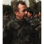 Oglas: Iznajmljujem jednosoban namješten stan