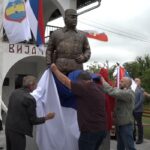 Saopštenje ŽFK “Ljubić” Prnjavor povodom nedolaska ekipe ŽFK “Borac” BL na odigravanje utakmice