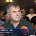 Narodni poslanik Milan Petrović traži proglašenje vanredne situacije u Prnjavoru nakon olujnog nevremena