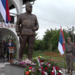 Za 50 maturanata prnjavorske Gimnazije svečano uručene diplome Prilog TV K3