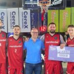 Do kraja godine novi objekat kina “Slavica”