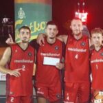 Starlink sateliti iznenadili Prnjavorčane VIDEO