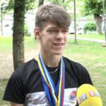 Zvezdin karavan i ove godine posjetio Prnjavor (FOTO/VIDEO)