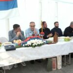 КP “Vodovod” Prnjavor: Prekid vodosnabdijevanja u Slatini 15. jula